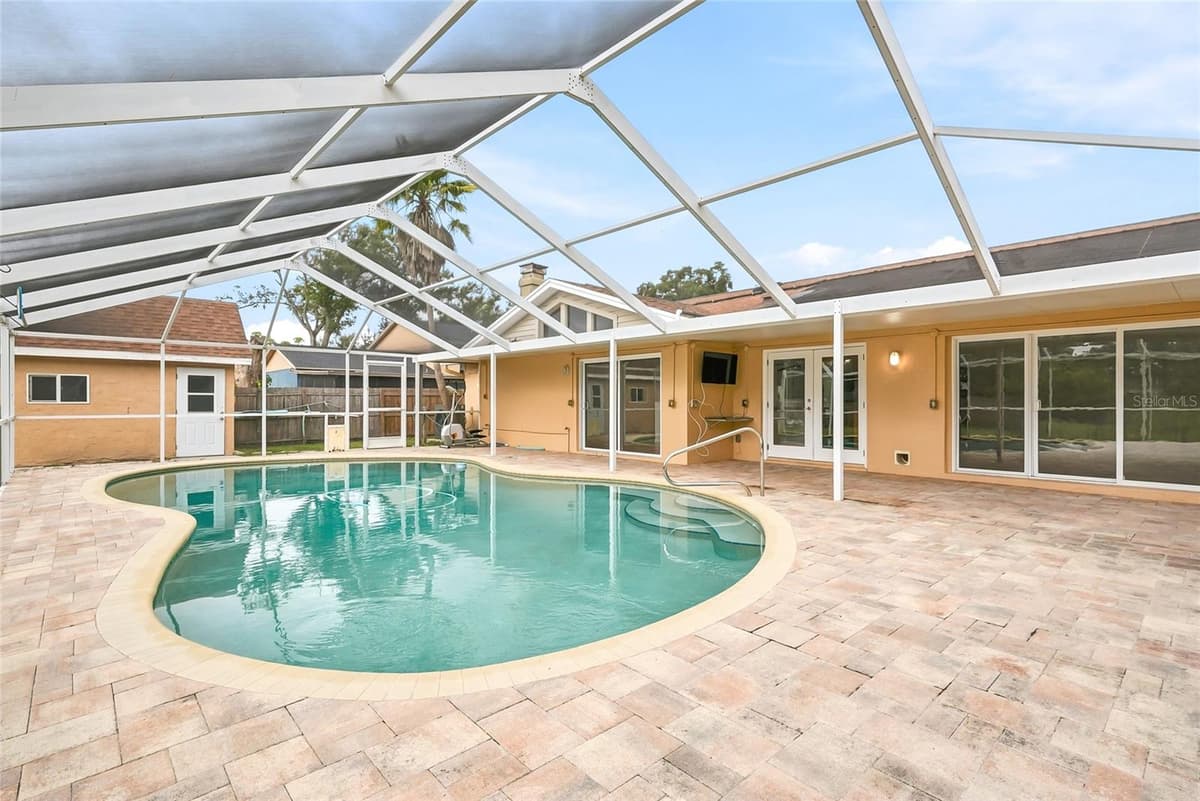 16403 BONNEVILLE DRIVE — photo 47 of 59