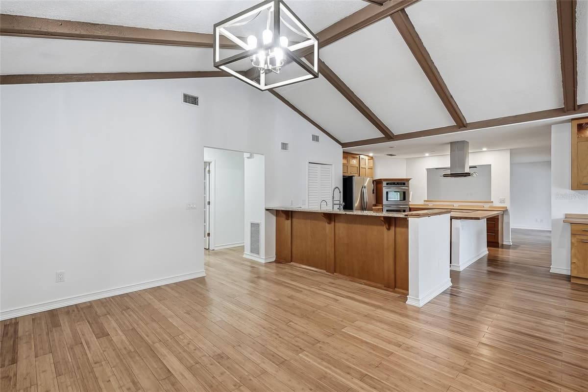 16403 BONNEVILLE DRIVE — photo 11 of 59