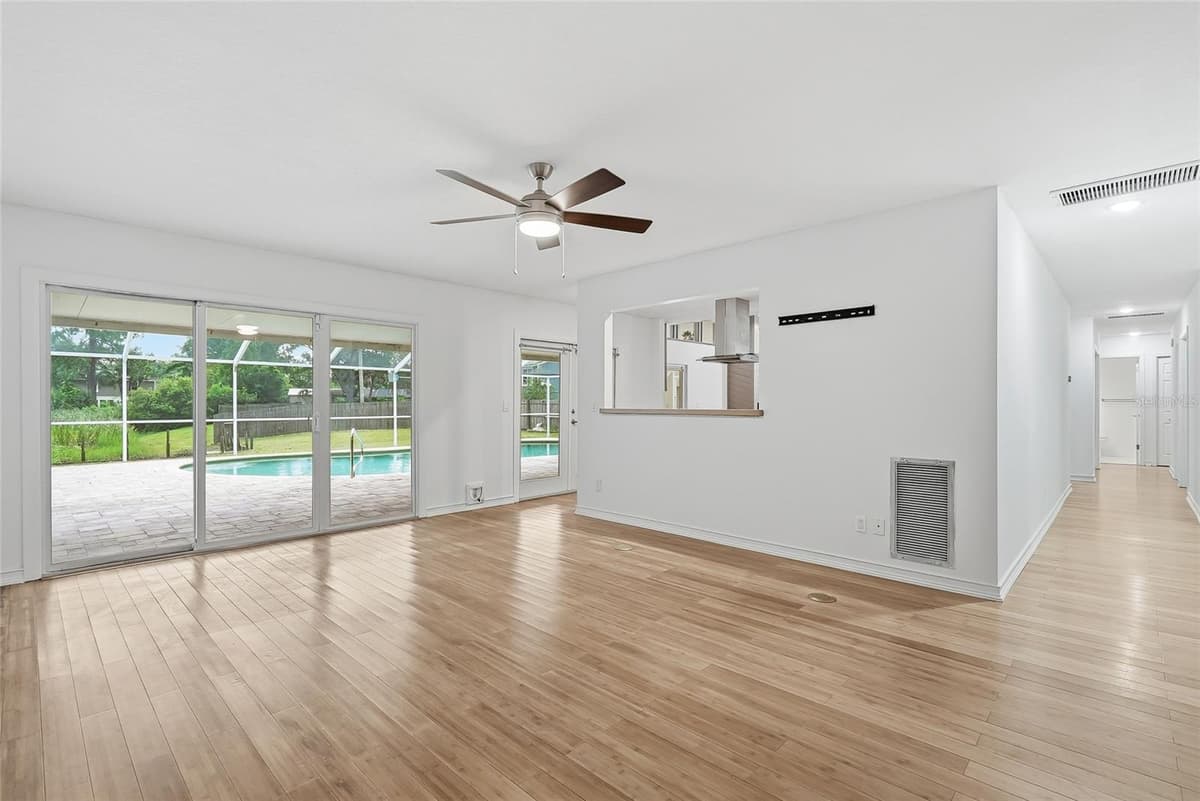 16403 BONNEVILLE DRIVE — photo 26 of 59