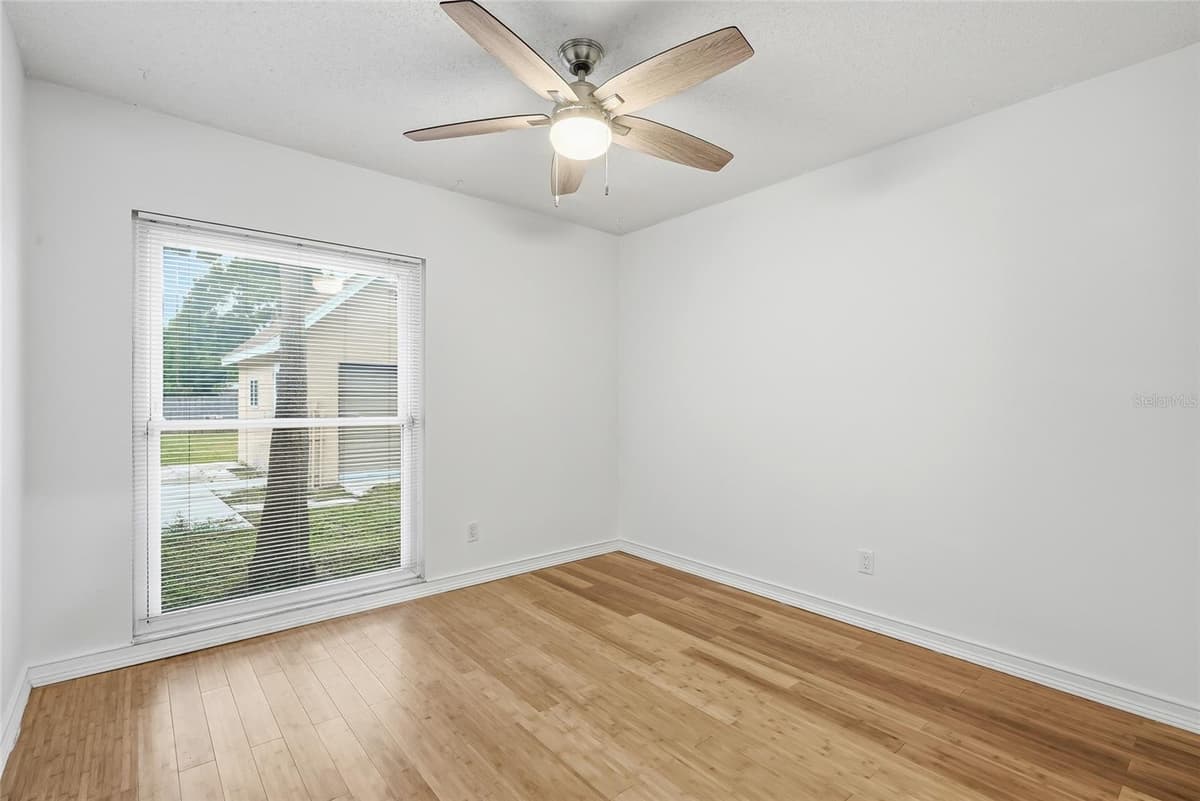 16403 BONNEVILLE DRIVE — photo 40 of 59