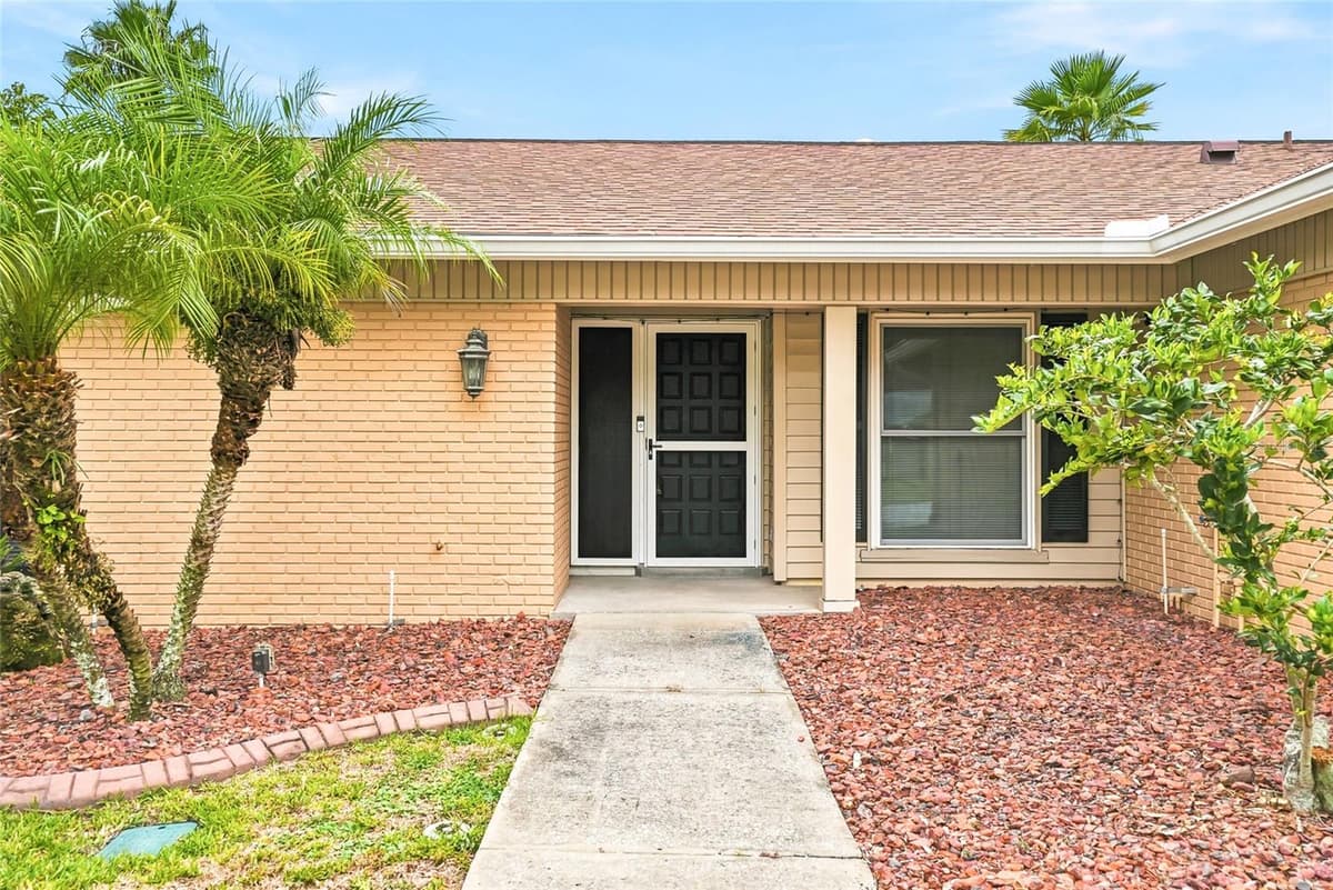 16403 BONNEVILLE DRIVE — photo 6 of 59
