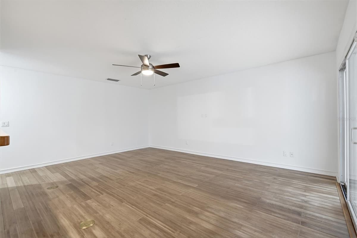 16403 BONNEVILLE DRIVE — photo 27 of 59