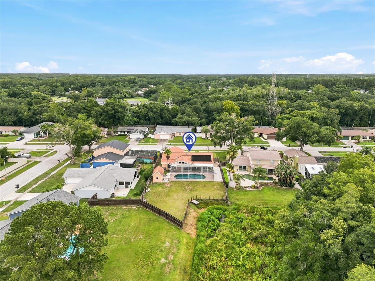 16403 BONNEVILLE DRIVE — photo 54 of 59