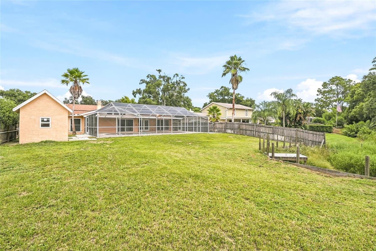 16403 BONNEVILLE DRIVE — photo 52 of 59