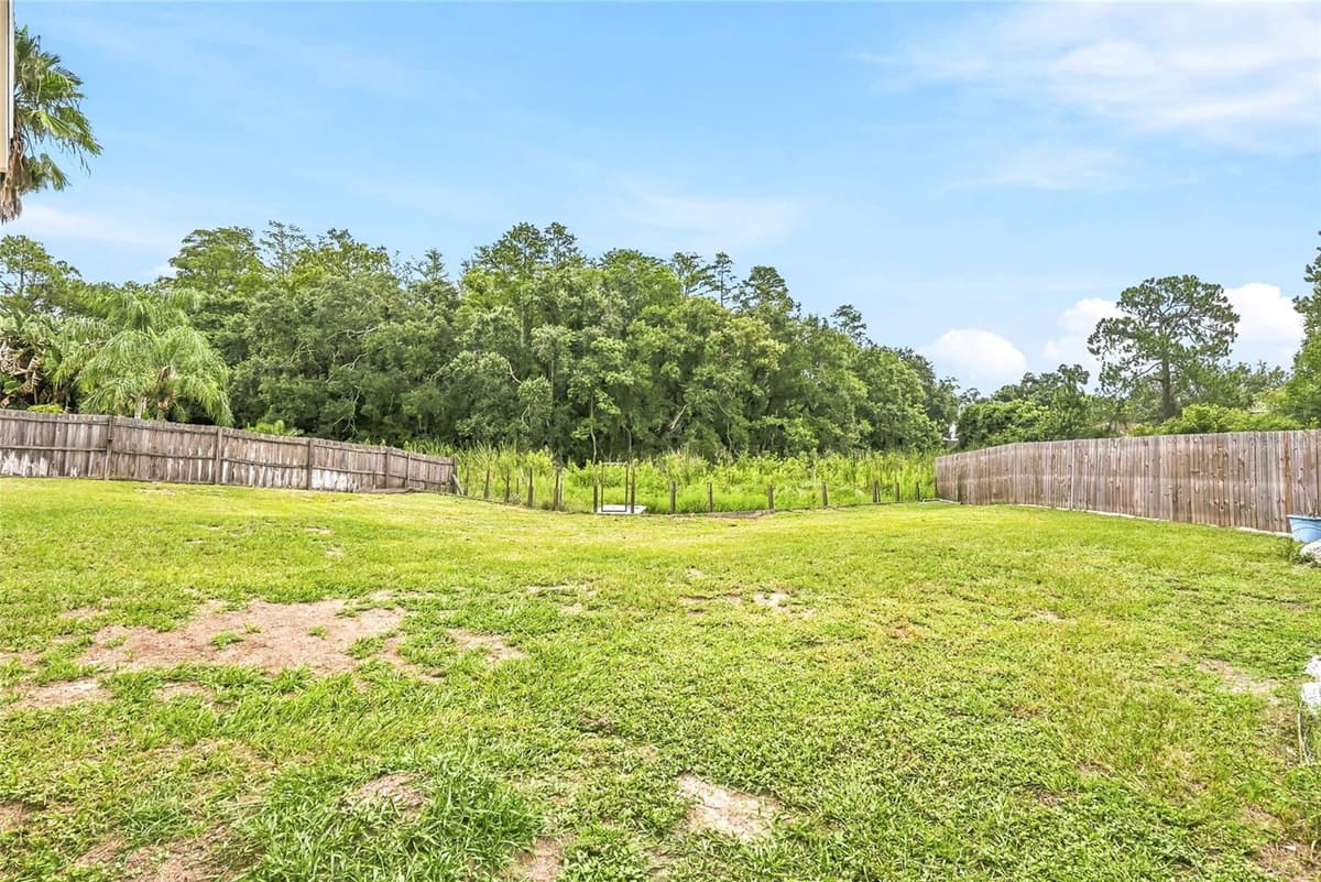 16403 BONNEVILLE DRIVE — photo 51 of 59