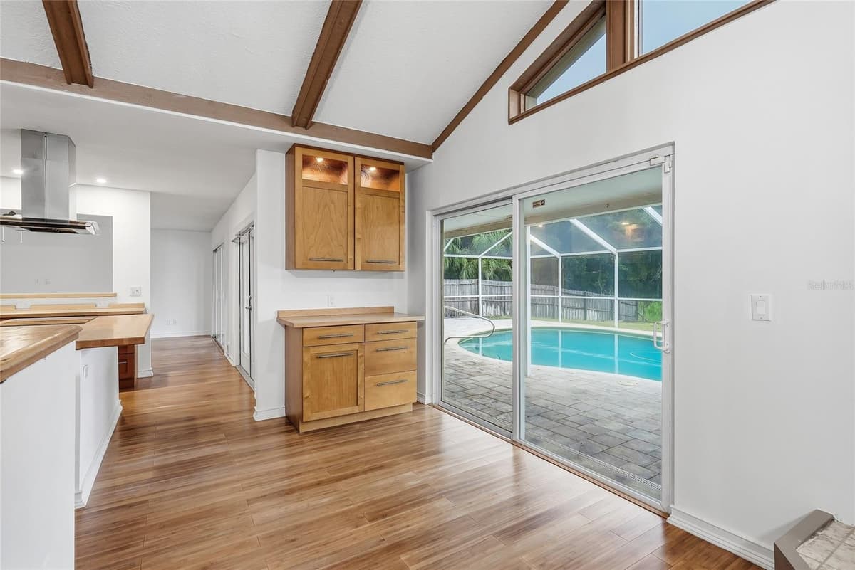 16403 BONNEVILLE DRIVE — photo 13 of 59