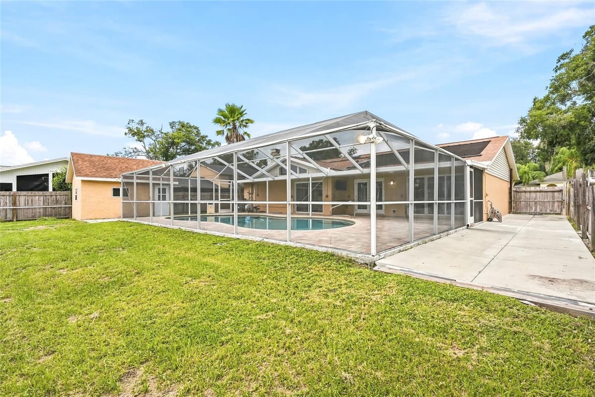 16403 BONNEVILLE DRIVE — photo 50 of 59