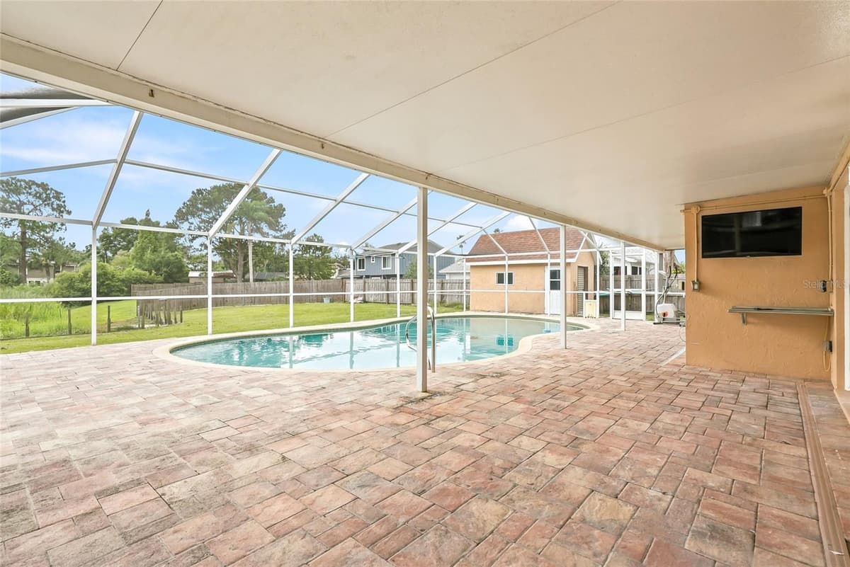 16403 BONNEVILLE DRIVE — photo 44 of 59