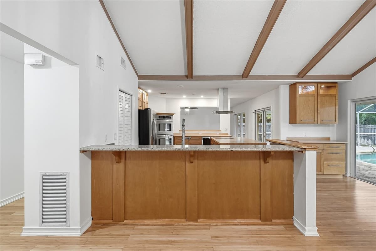 16403 BONNEVILLE DRIVE — photo 12 of 59