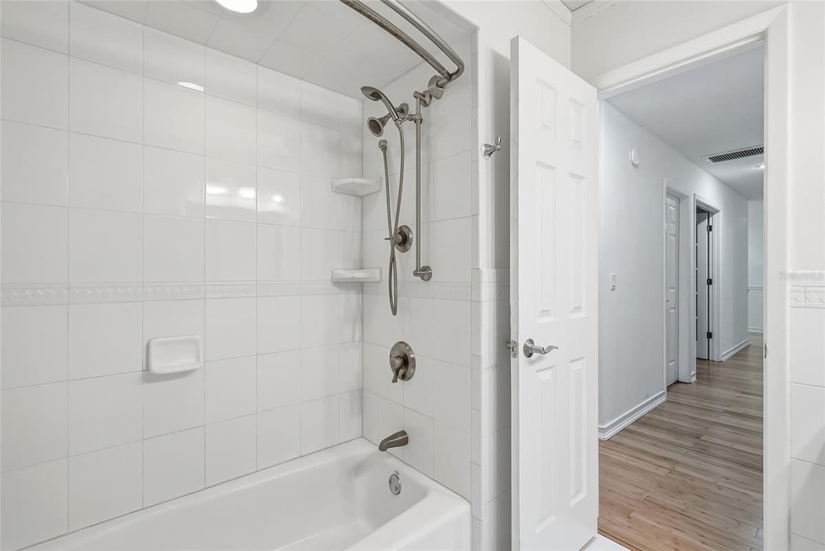 16403 BONNEVILLE DRIVE — photo 39 of 59