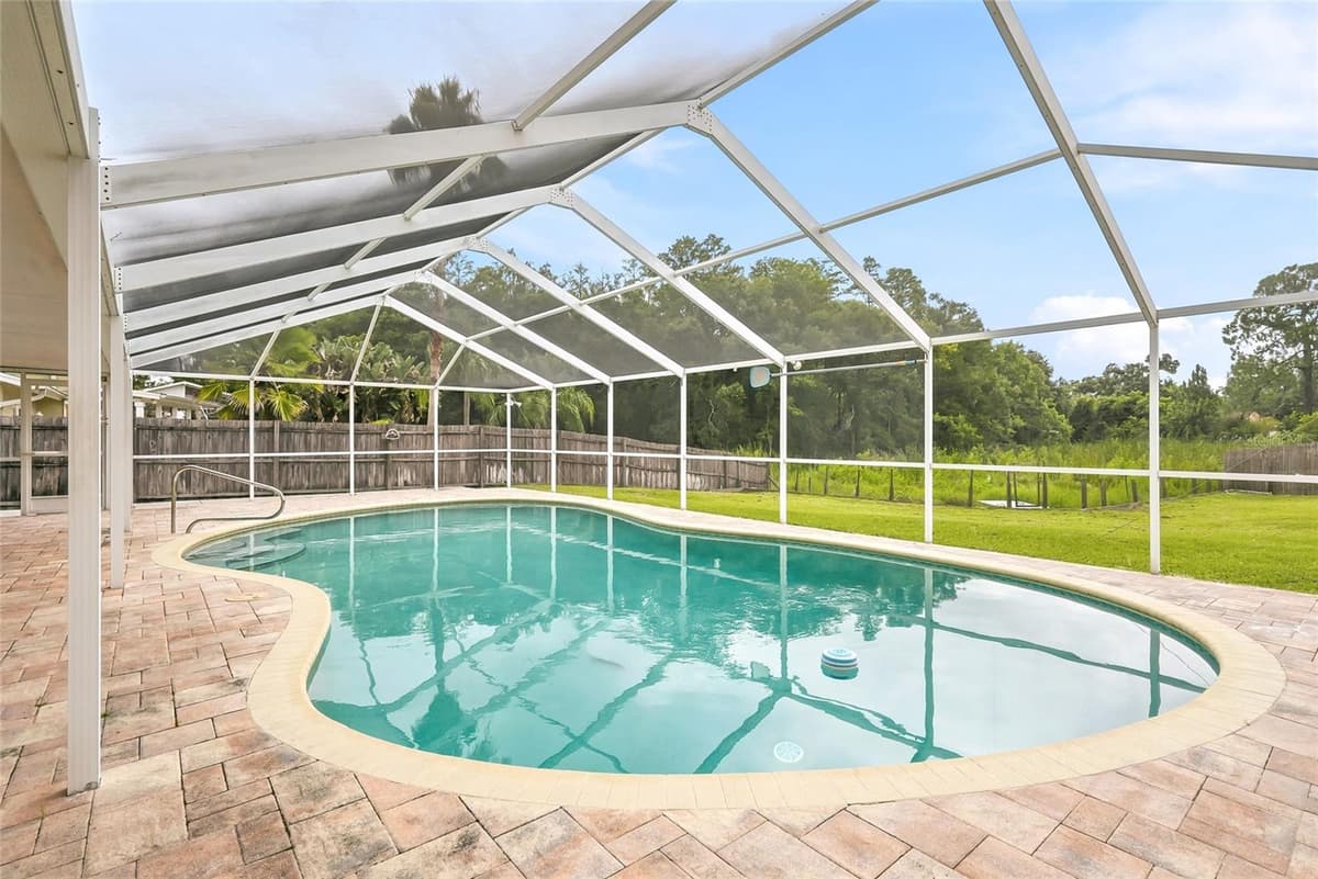 16403 BONNEVILLE DRIVE — photo 45 of 59