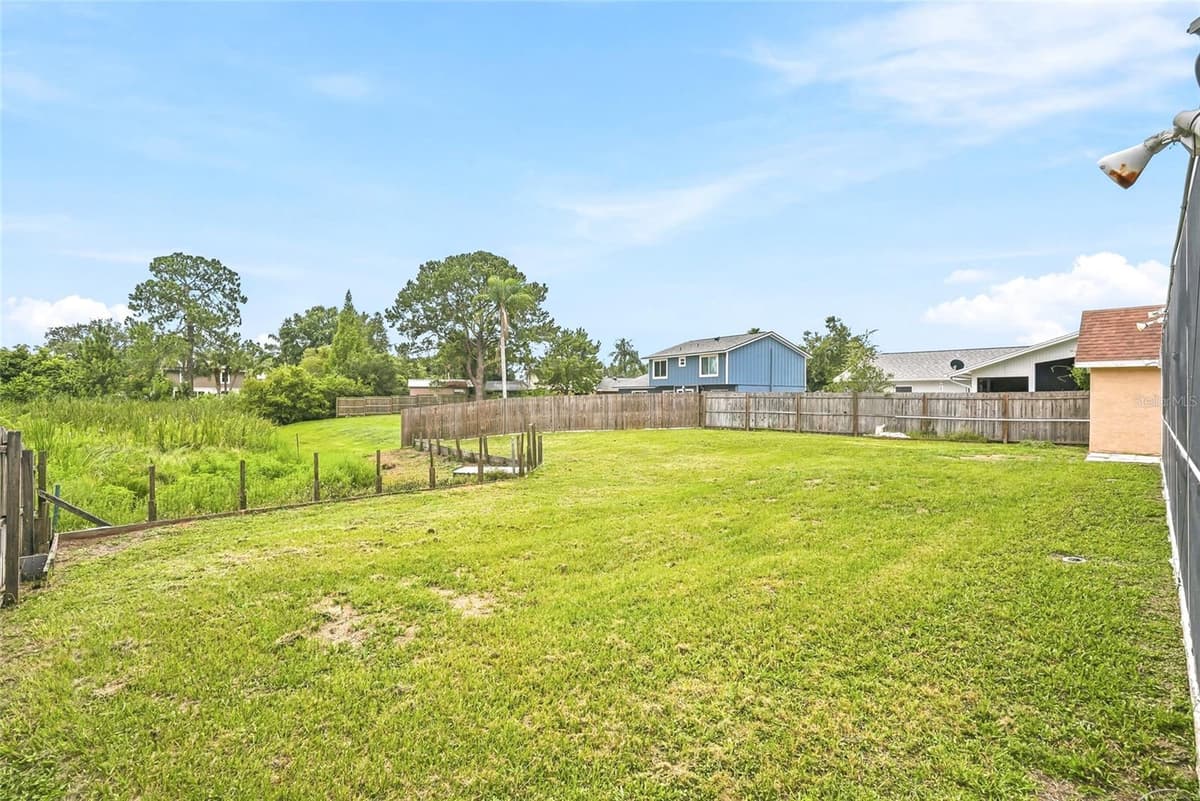 16403 BONNEVILLE DRIVE — photo 49 of 59