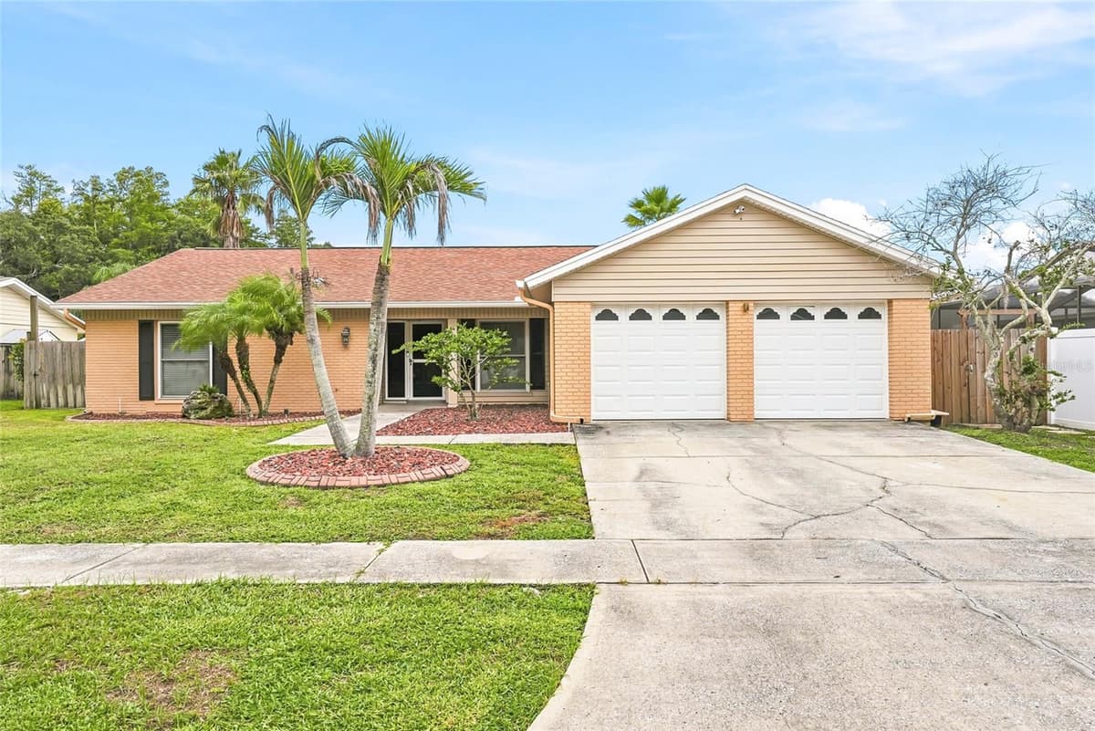16403 BONNEVILLE DRIVE — photo 1 of 59