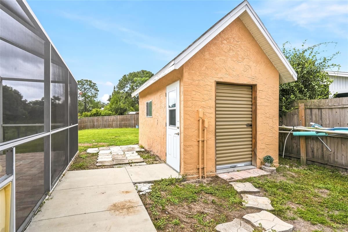 16403 BONNEVILLE DRIVE — photo 48 of 59