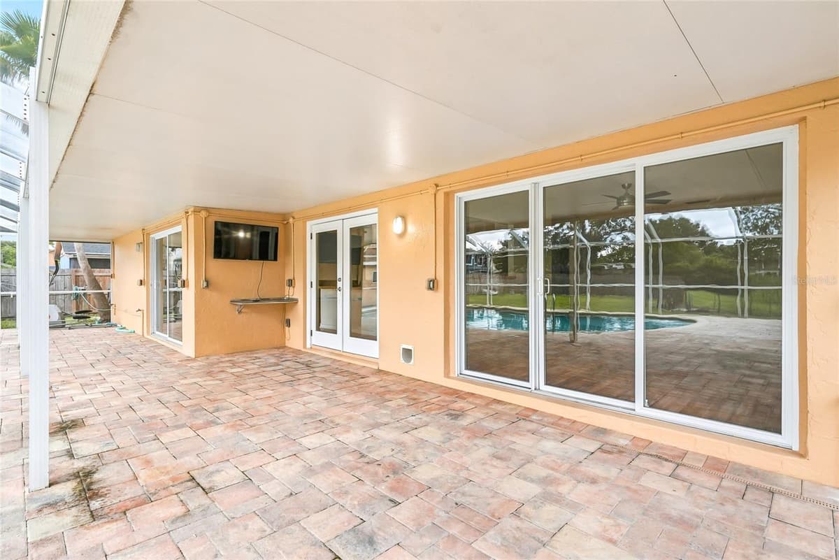 16403 BONNEVILLE DRIVE — photo 43 of 59