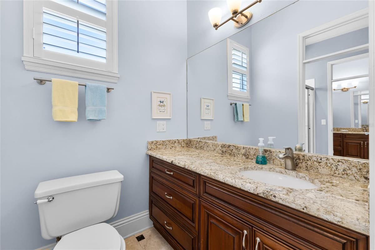 2031 WILLOW LAUREN LANE — photo 31 of 70