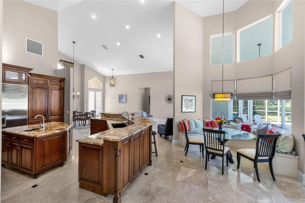 2031 WILLOW LAUREN LANE — photo 14 of 70