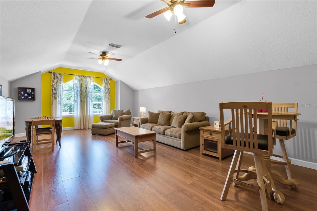 2031 WILLOW LAUREN LANE — photo 38 of 70