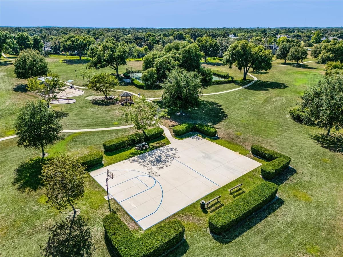 2031 WILLOW LAUREN LANE — photo 69 of 70