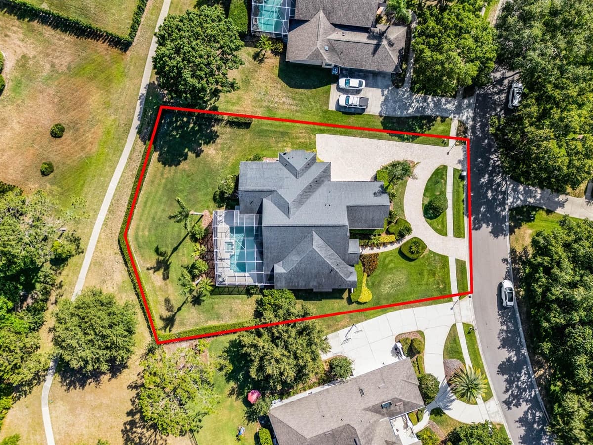 2031 WILLOW LAUREN LANE — photo 62 of 70