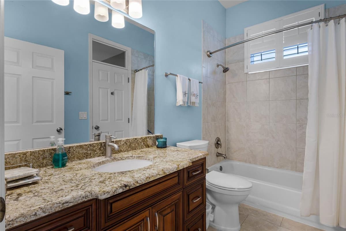 2031 WILLOW LAUREN LANE — photo 36 of 70