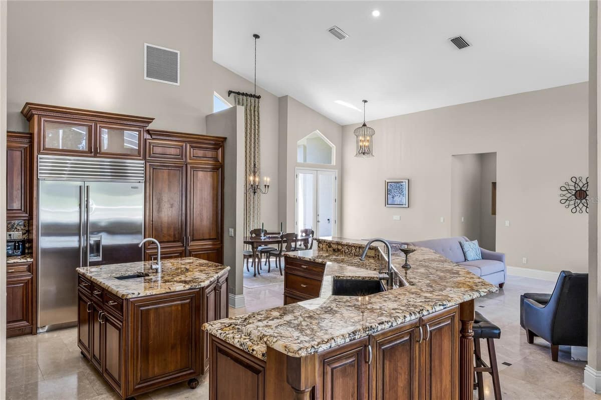 2031 WILLOW LAUREN LANE — photo 15 of 70