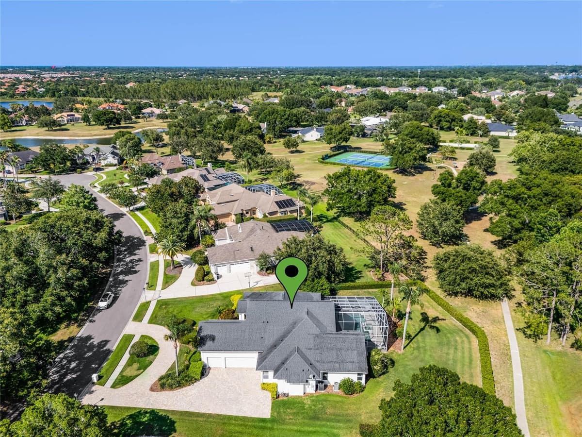 2031 WILLOW LAUREN LANE — photo 65 of 70