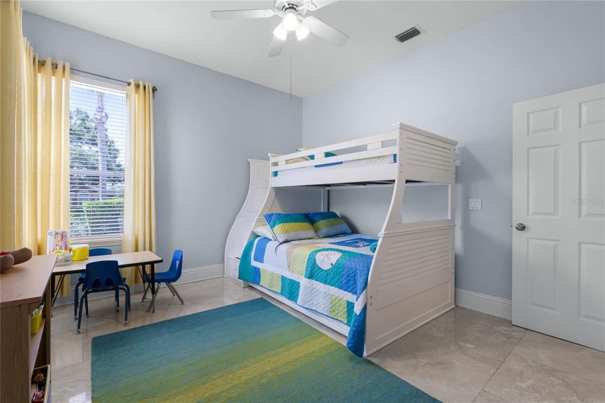 2031 WILLOW LAUREN LANE — photo 30 of 70
