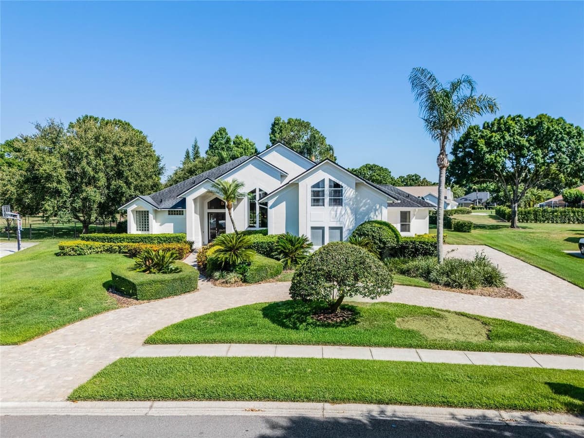 2031 WILLOW LAUREN LANE — photo 3 of 70