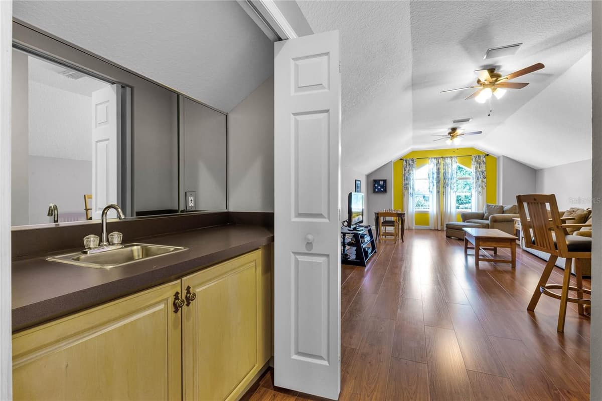 2031 WILLOW LAUREN LANE — photo 40 of 70