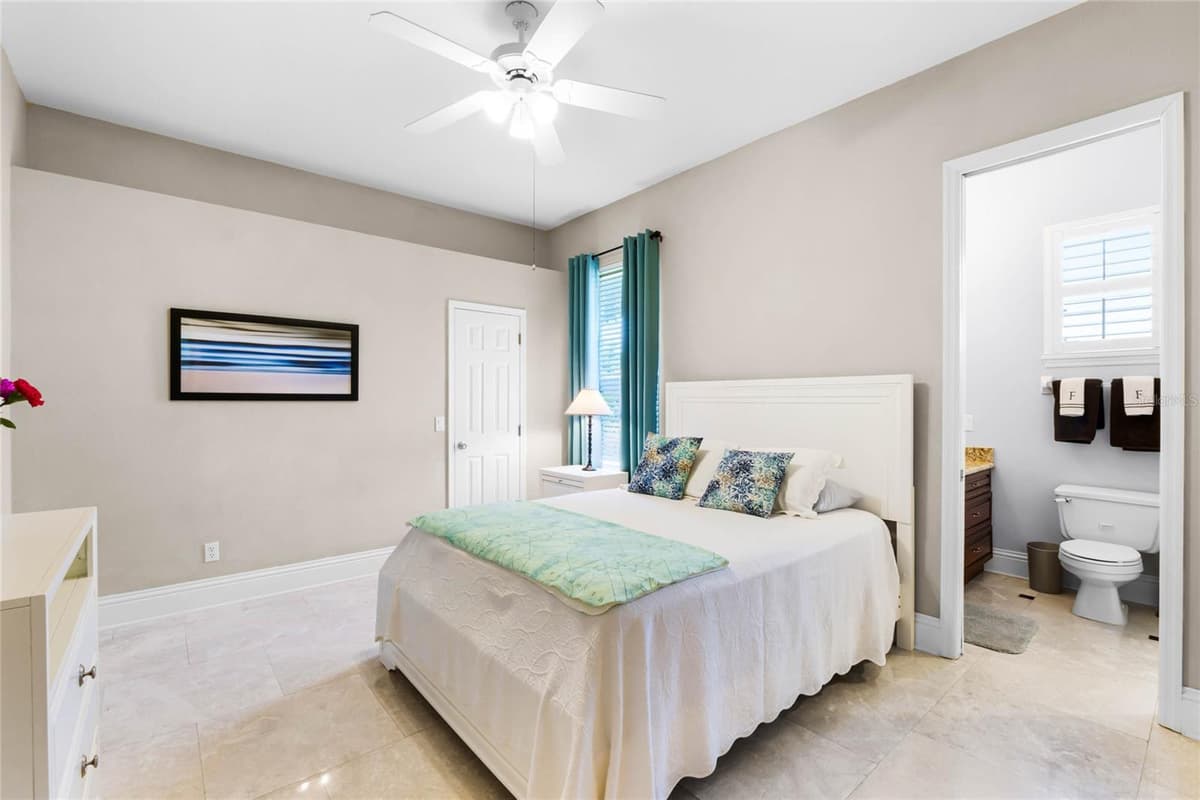 2031 WILLOW LAUREN LANE — photo 34 of 70