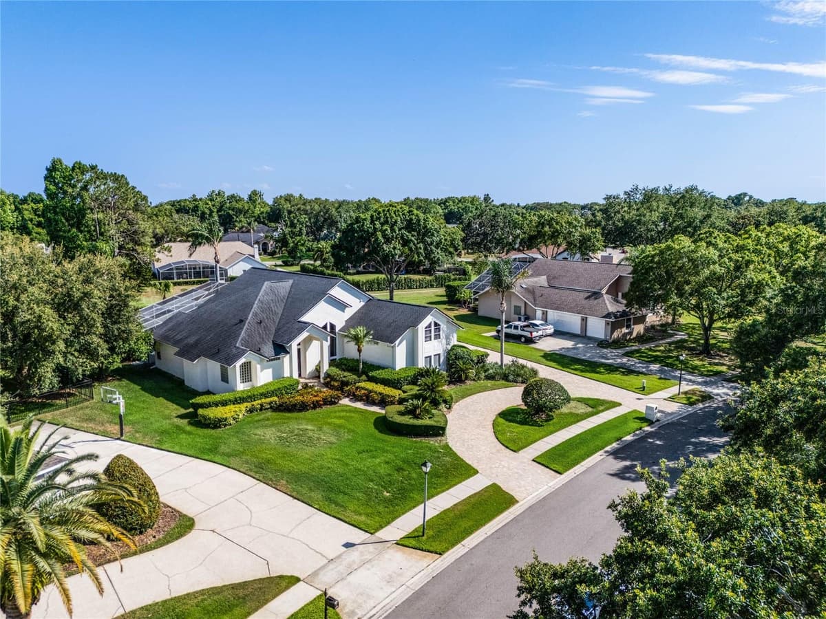 2031 WILLOW LAUREN LANE — photo 60 of 70