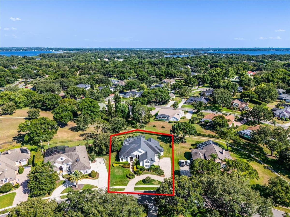 2031 WILLOW LAUREN LANE — photo 63 of 70