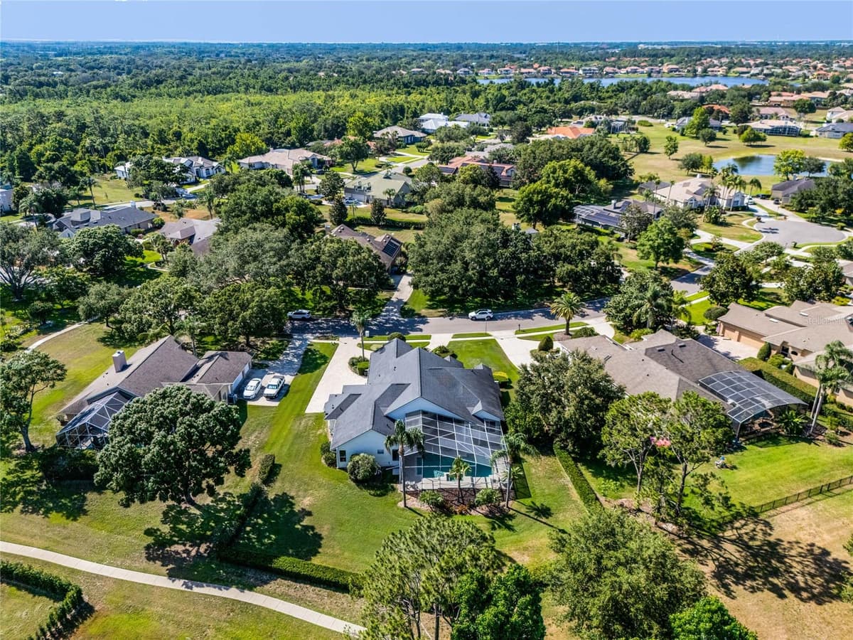 2031 WILLOW LAUREN LANE — photo 67 of 70