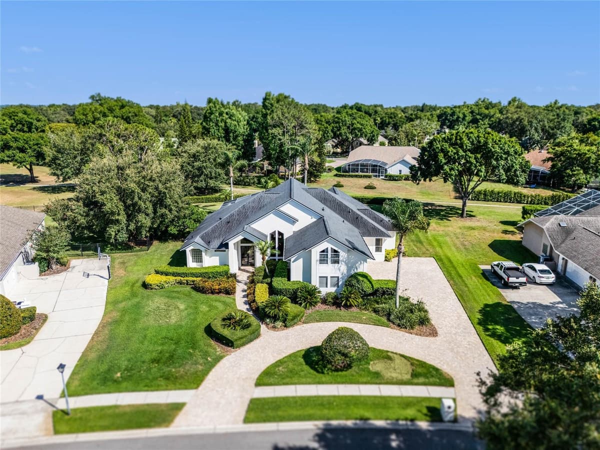2031 WILLOW LAUREN LANE — photo 61 of 70