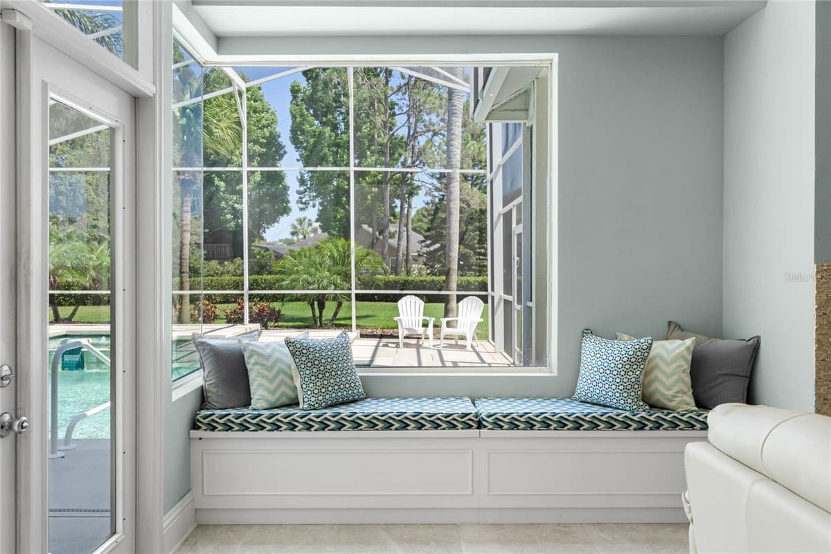 2031 WILLOW LAUREN LANE — photo 12 of 70