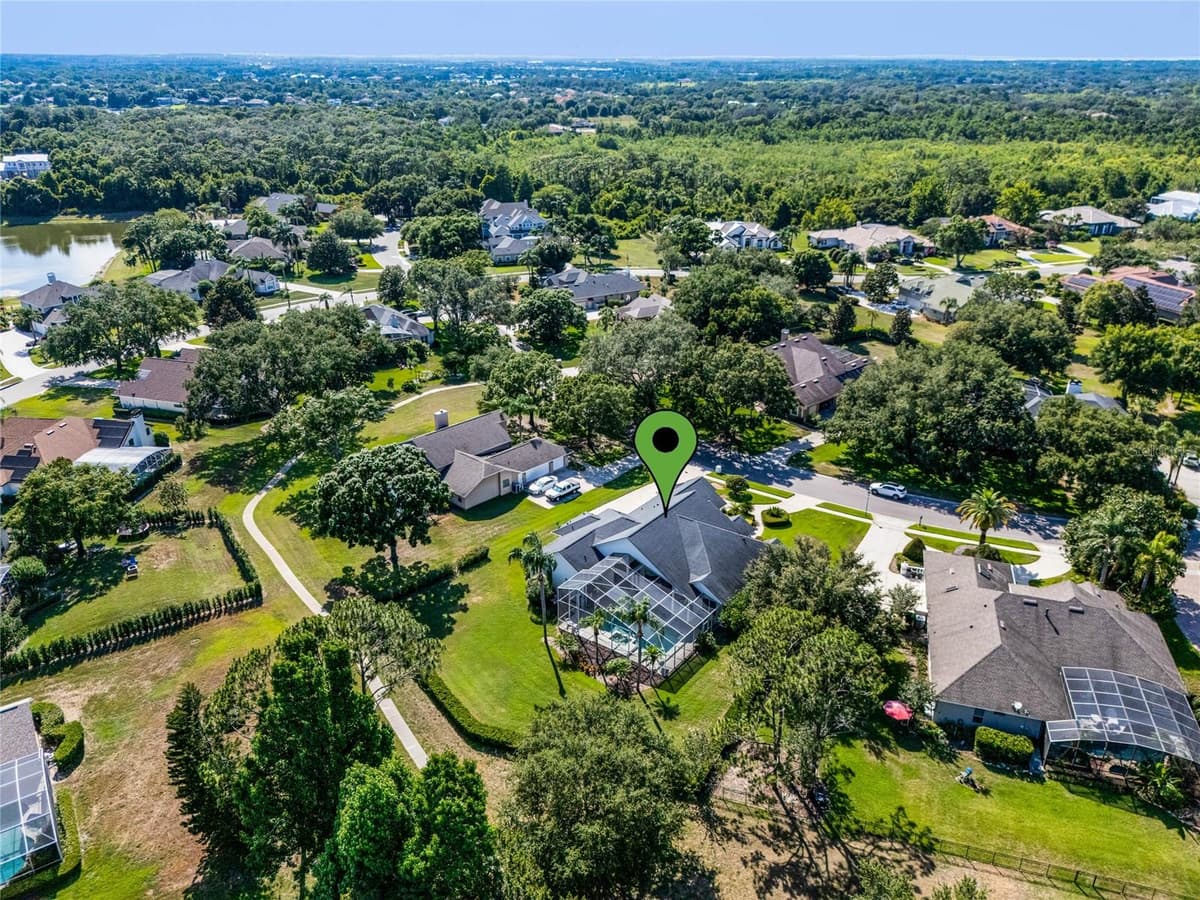 2031 WILLOW LAUREN LANE — photo 66 of 70