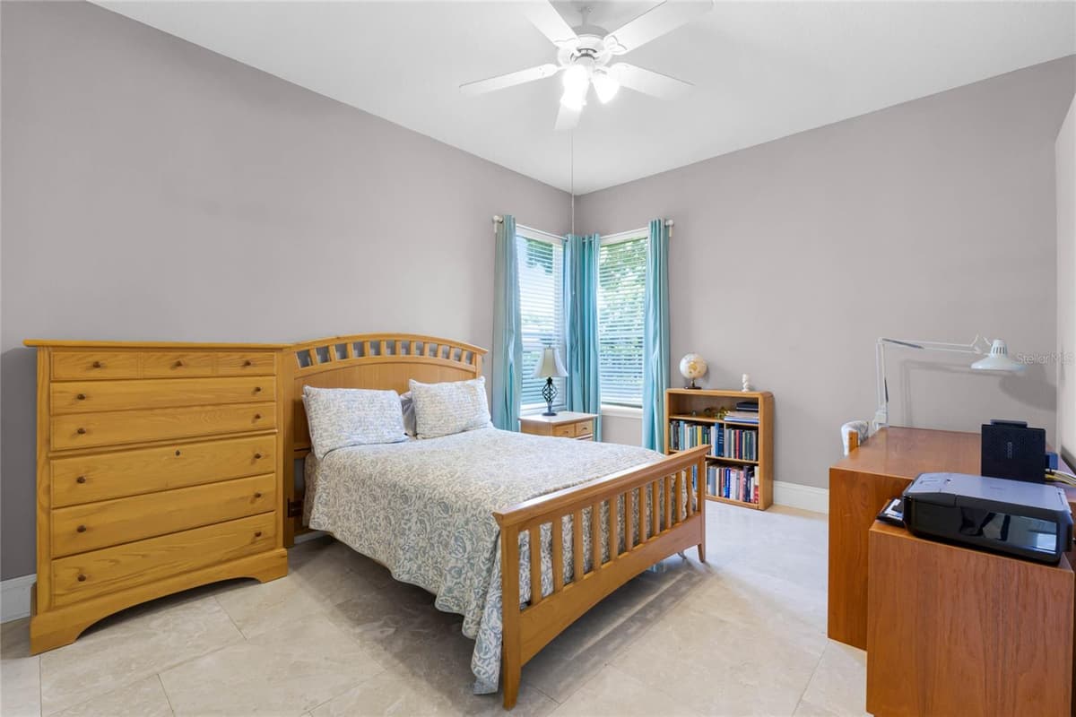 2031 WILLOW LAUREN LANE — photo 35 of 70