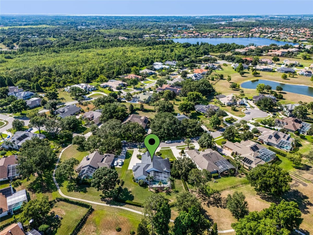 2031 WILLOW LAUREN LANE — photo 68 of 70