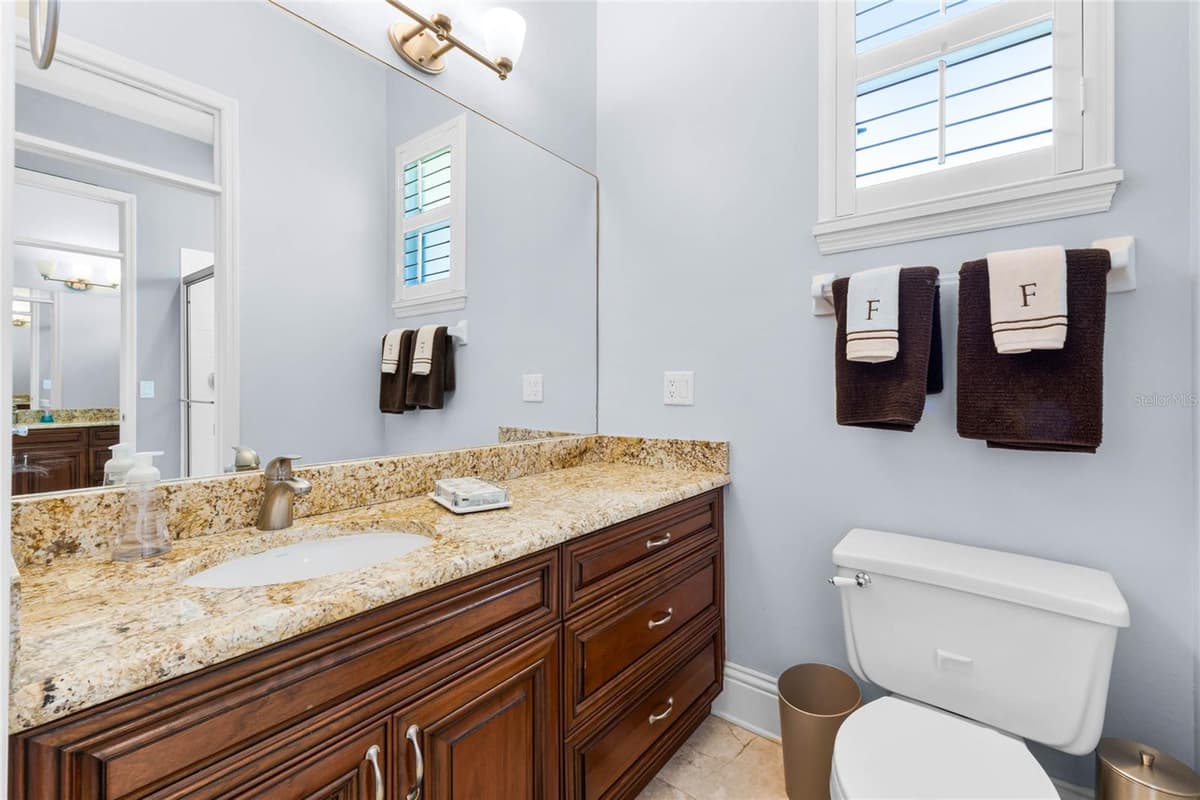 2031 WILLOW LAUREN LANE — photo 33 of 70