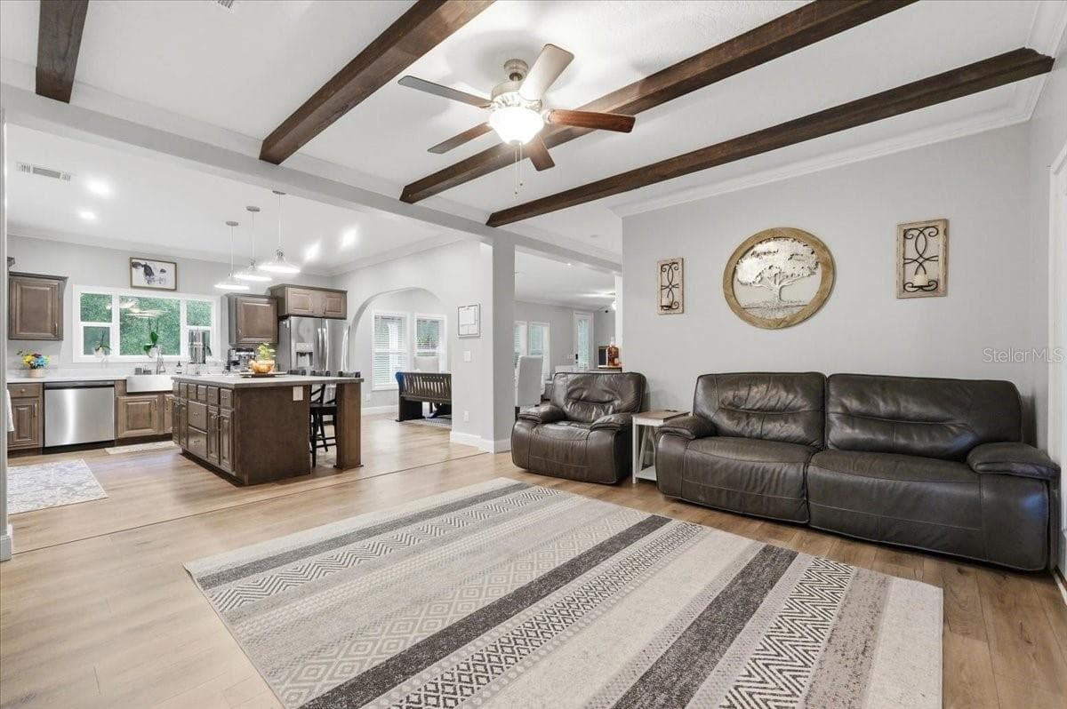22256 CHERATON ROAD — photo 19 of 59