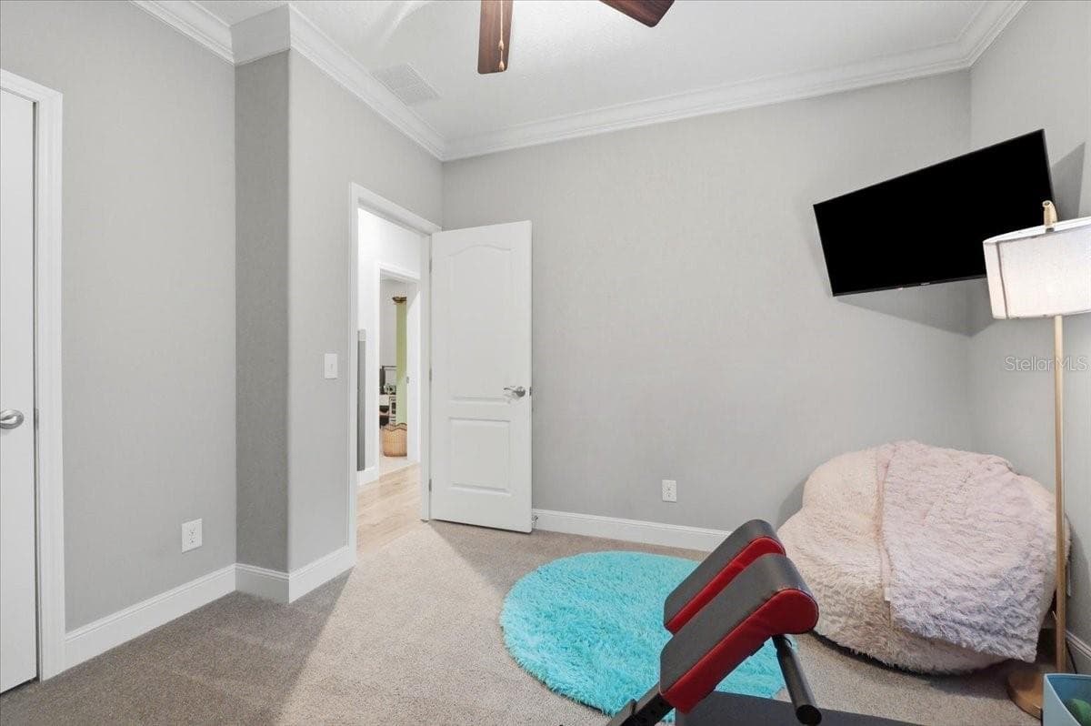 22256 CHERATON ROAD — photo 38 of 59