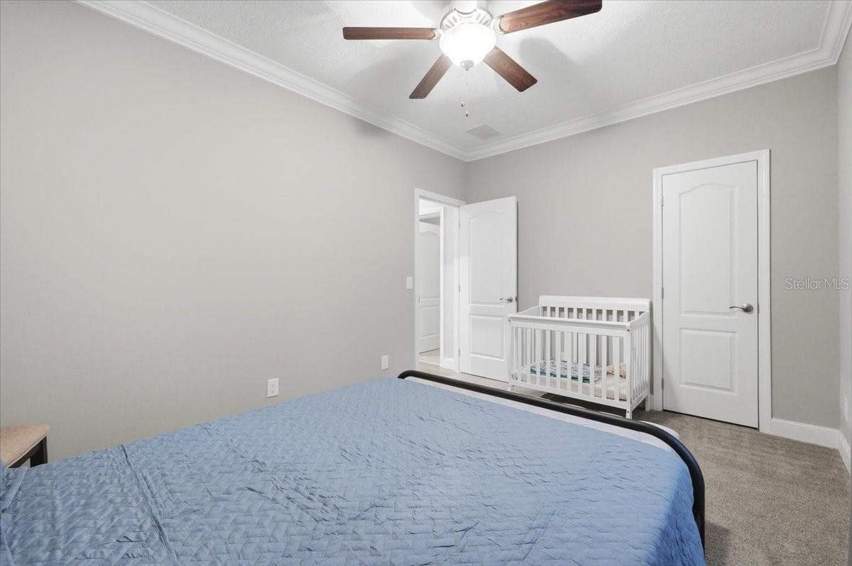 22256 CHERATON ROAD — photo 37 of 59