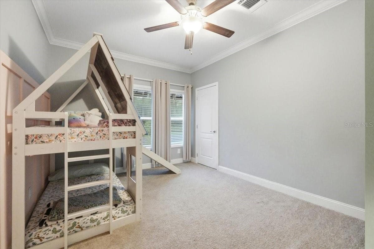 22256 CHERATON ROAD — photo 31 of 59