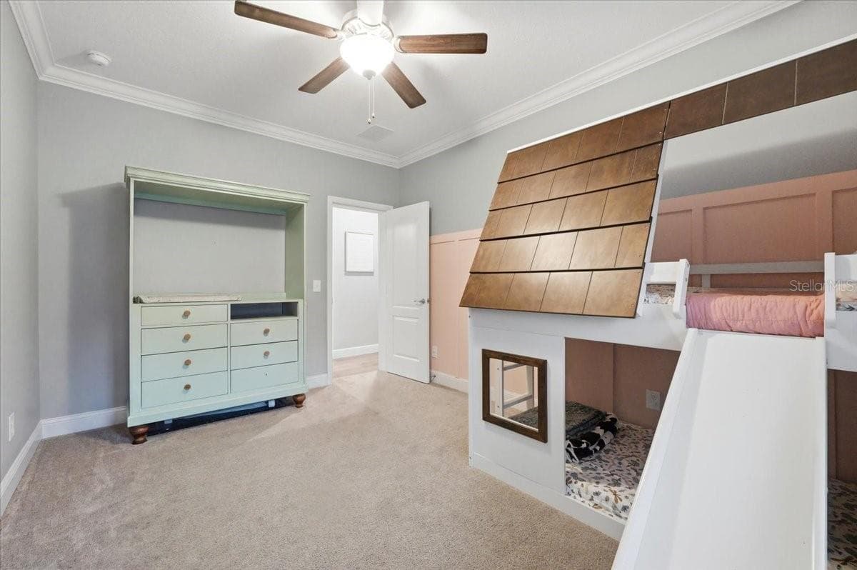 22256 CHERATON ROAD — photo 32 of 59