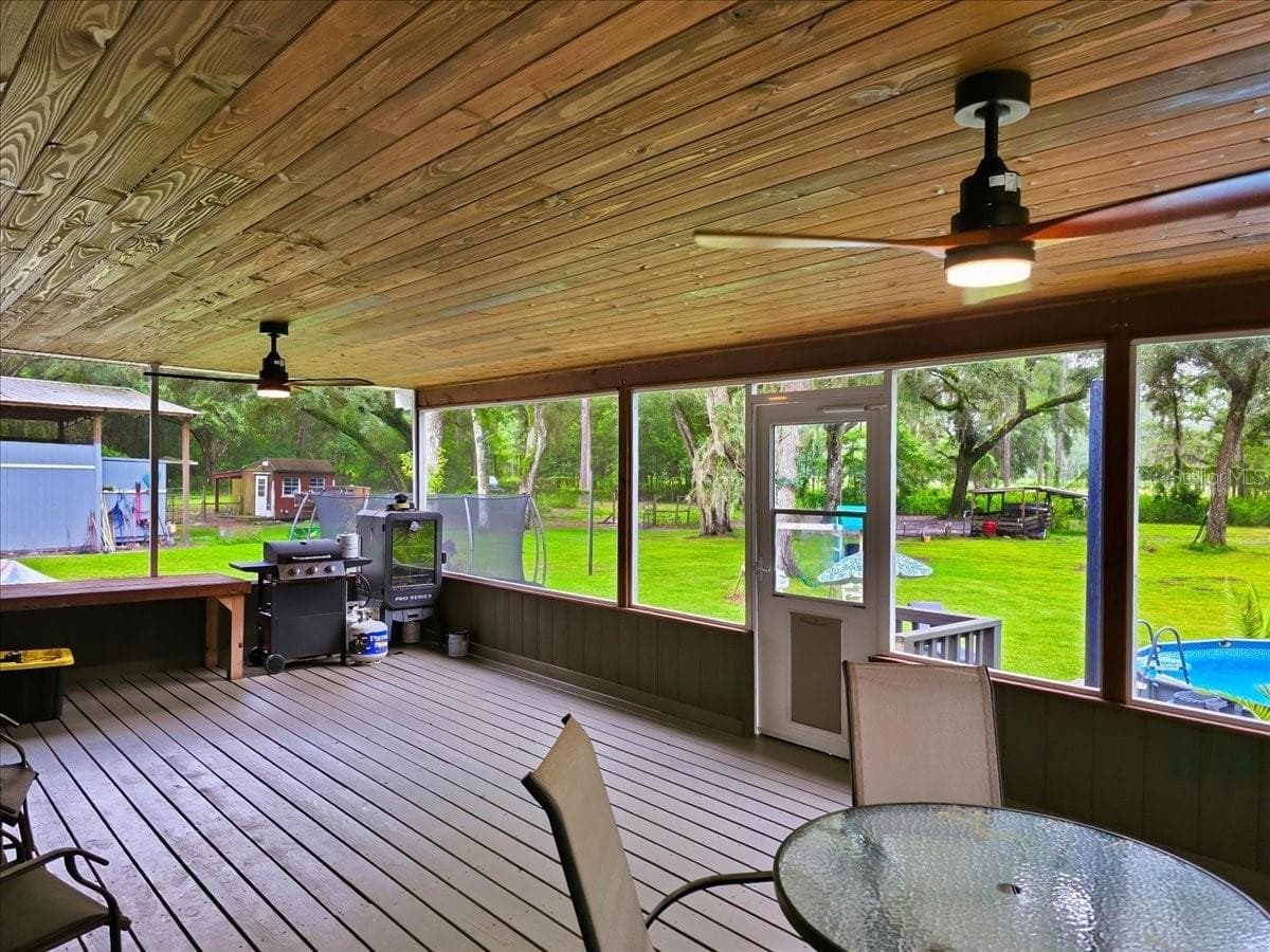 22256 CHERATON ROAD — photo 49 of 59
