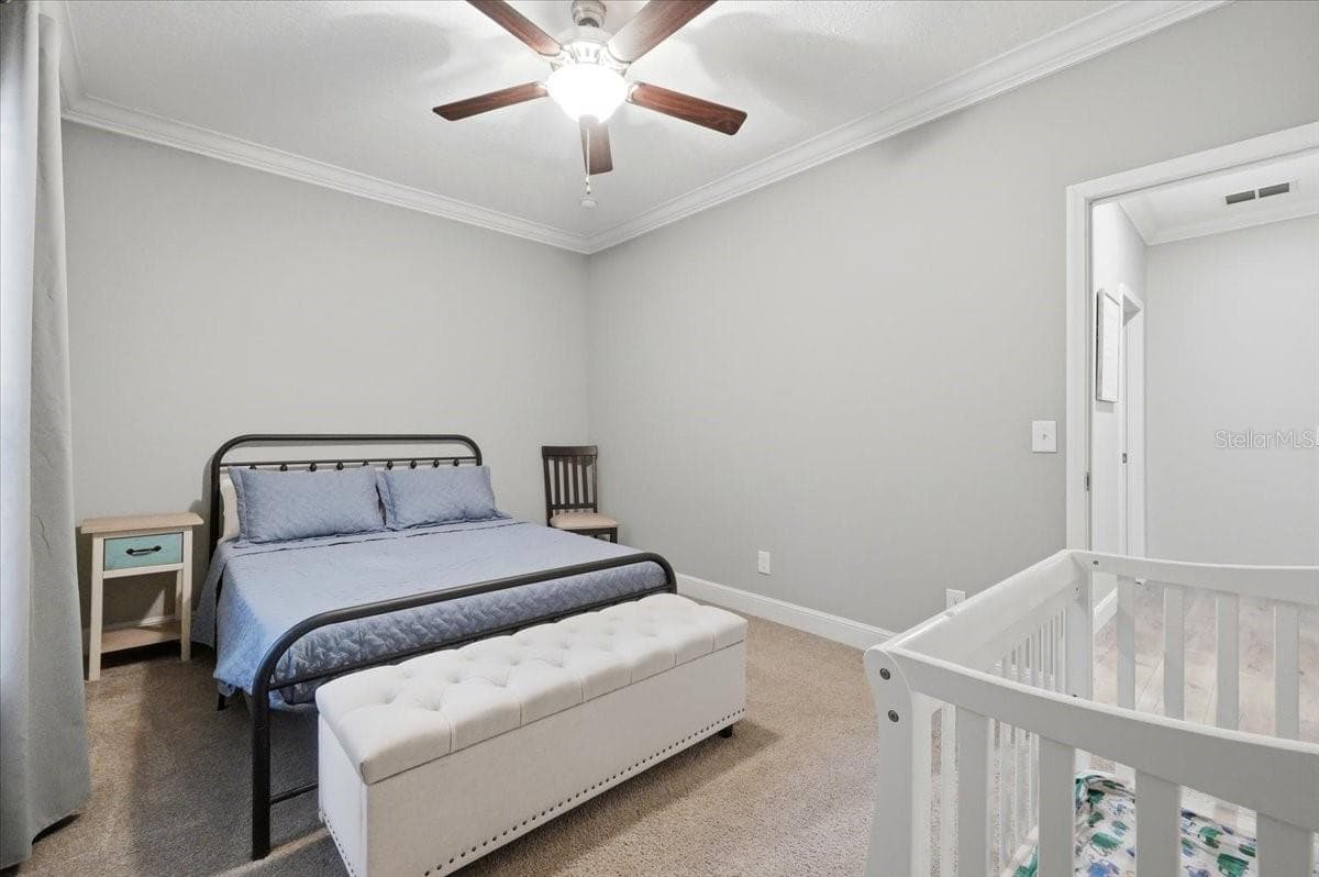 22256 CHERATON ROAD — photo 36 of 59