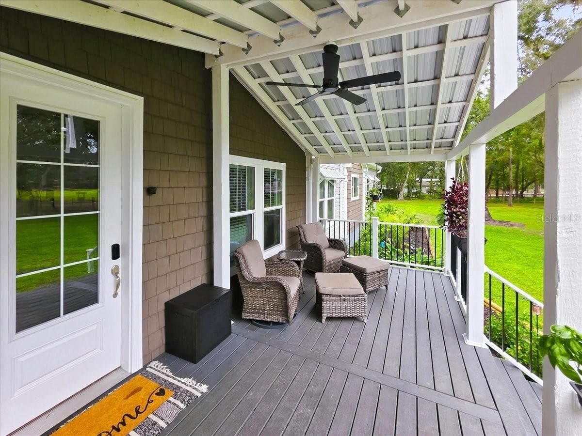 22256 CHERATON ROAD — photo 45 of 59