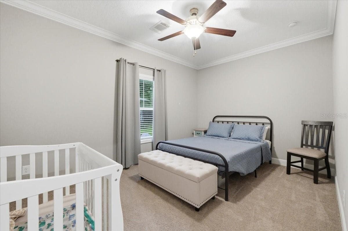 22256 CHERATON ROAD — photo 35 of 59