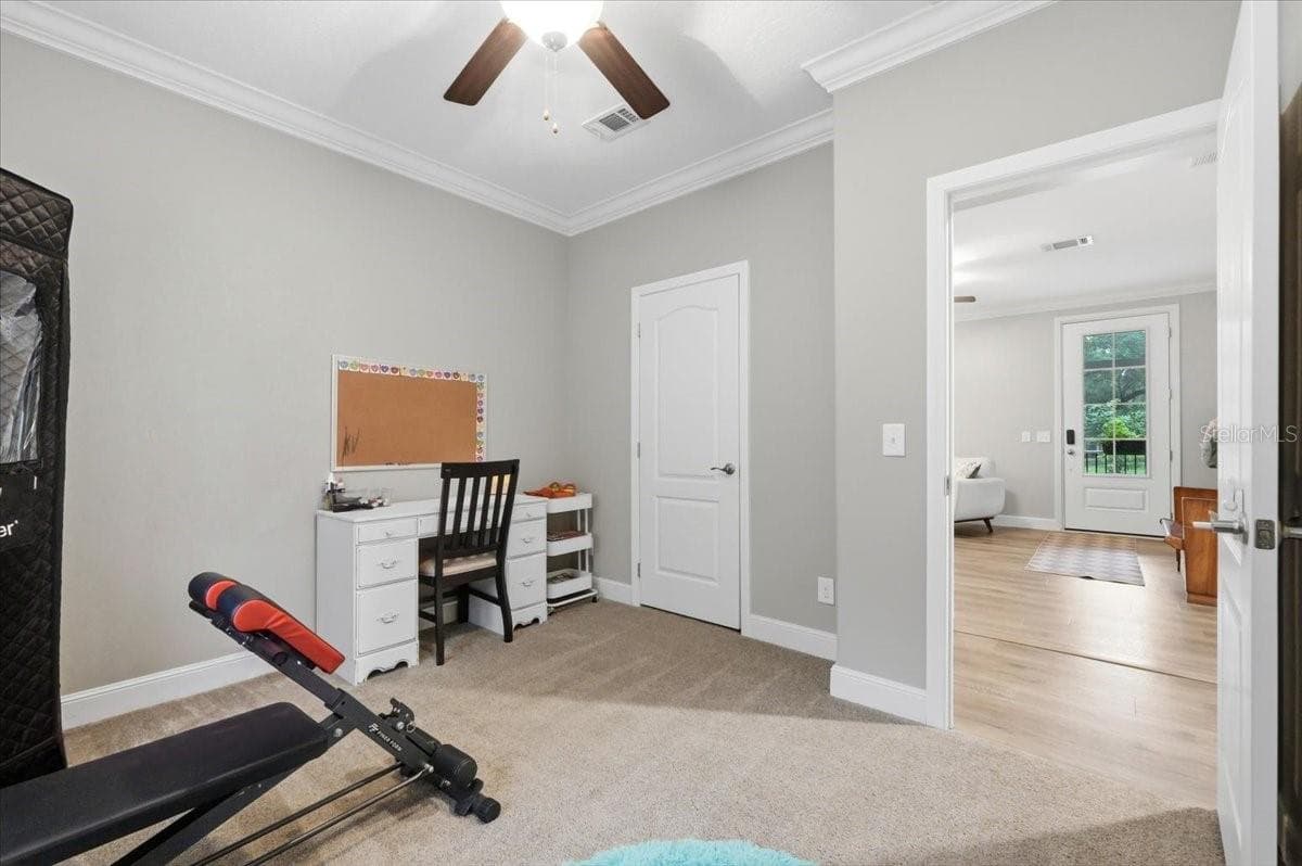 22256 CHERATON ROAD — photo 39 of 59